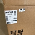 1137755-6 Smeg cooker hood KSED95XE