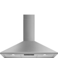 1137752-1 Smeg cooker hood KSED95XE