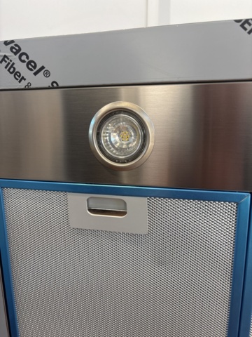 1137755-4 Smeg cooker hood KSED95XE