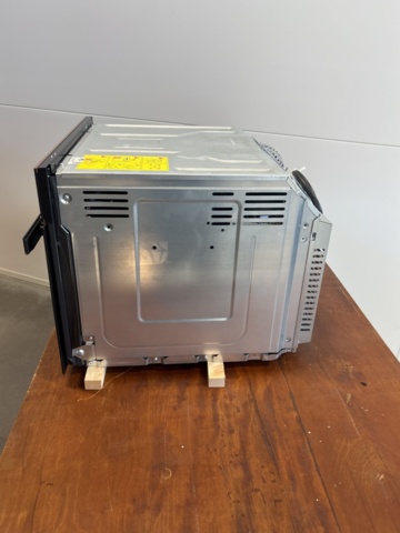 1137753-5 Smeg combination microwave compact oven SO4604M2PNR