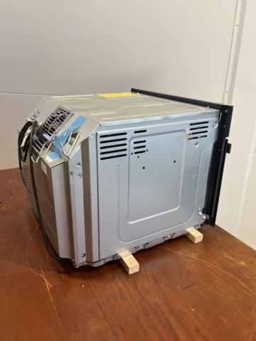 1137753-7 Smeg combination microwave compact oven SO4604M2PNR