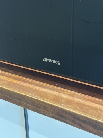 1137753-4 Smeg combination microwave compact oven SO4604M2PNR