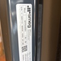 1137754-13 Smeg built-in oven 90cm SFP9395X1