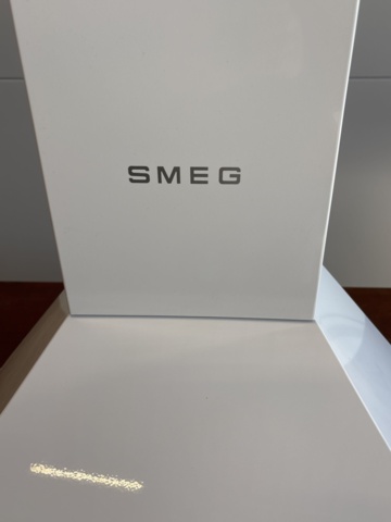 1137756-3 Smeg wall-mounted cooker hood KSED65BE