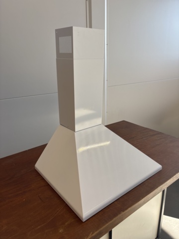 1137756-5 Smeg wall-mounted cooker hood KSED65BE