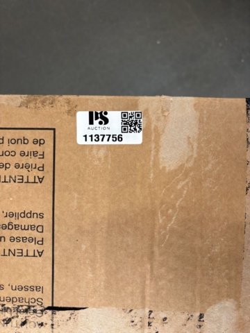 1137756-12 Smeg wall-mounted cooker hood KSED65BE