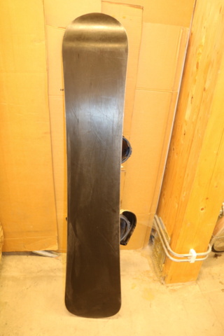 1300489-4 Snowboard Trans Limited Line