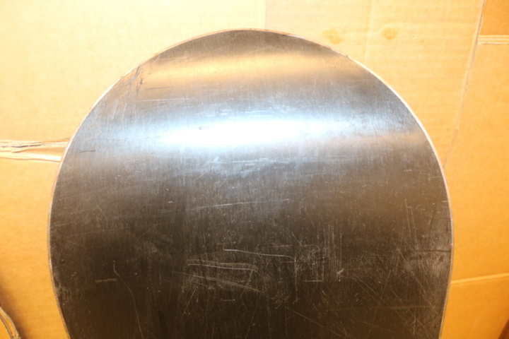 1300489-5 Snowboard Trans Limited Line