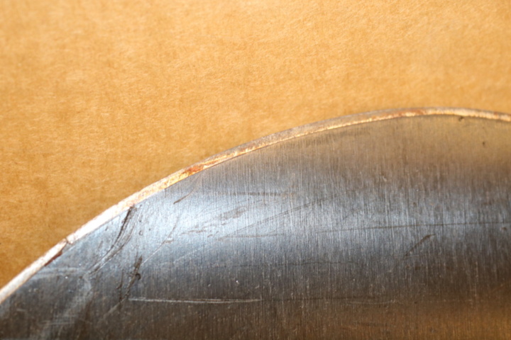 1300489-6 Snowboard Trans Limited Line