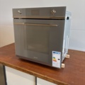 1137758-1 Smeg built-in oven SFP6101TVSSK1