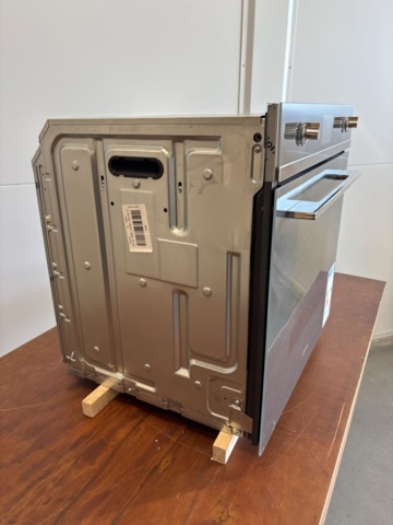 1137758-9 Smeg built-in oven SFP6101TVSSK1