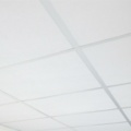 1342239-1 Complete suspended ceiling package including support structure for 250m2