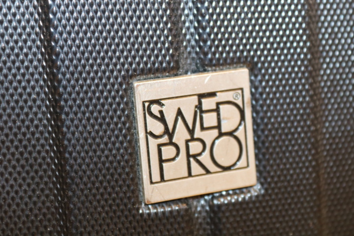 1300491-11 Resväska/Kabinväska