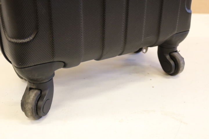 1300491-12 Resväska/Kabinväska