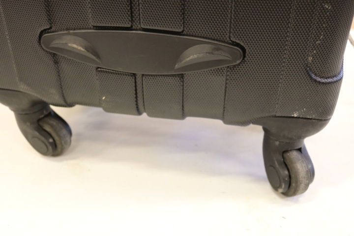 1300491-13 Resväska/Kabinväska