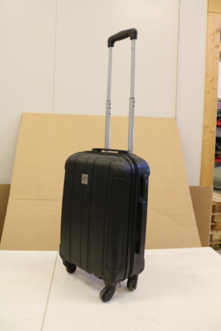 1300491-1 Resväska/Kabinväska