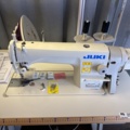 1341835-4 Industrial sewing machine – Juki DDL-8700 with accessories