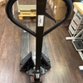1341837-3 Pallet puller – Manual lifting tool, length approx. 115 cm
