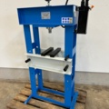 1324819-1 Workshop press Hornet HP-20S