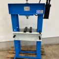 1324819-2 Workshop press Hornet HP-20S