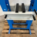 1324819-3 Workshop press Hornet HP-20S