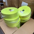 1341838-2 Elastic bands & bands – Hi-Vis Lycra & webbing, + 3,000 meters