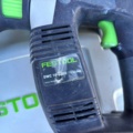 1342293-3 Festool Duradrive automatic screwdriver