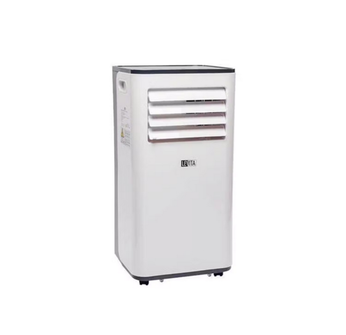 1341512-1 Portabel AC Levita 9000