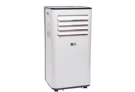 1341515 Portabel AC Levita 9000