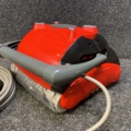 1341531-10 Pool robot Mountfield Galeon Med