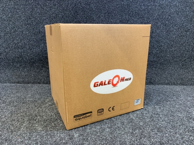 1341532-2 Poolrobot Mountfield Galeon Med