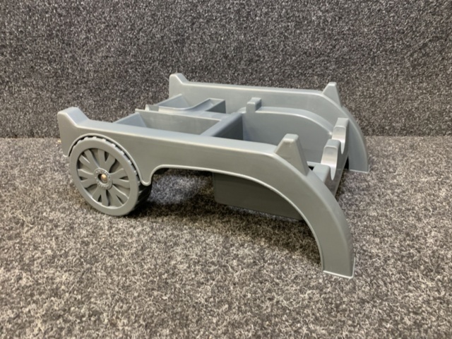 1341532-5 Poolrobot Mountfield Galeon Med