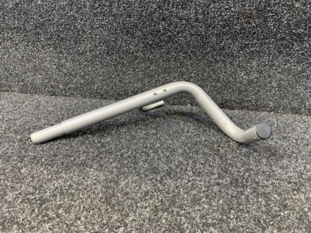 1341532-11 Poolrobot Mountfield Galeon Med