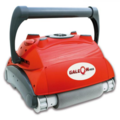 1341538-1 Poolrobot Mountfield Galeon Med