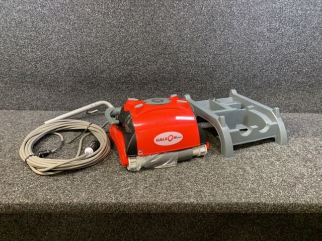 1341538-4 Poolrobot Mountfield Galeon Med