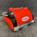 1341538-6 Poolrobot Mountfield Galeon Med