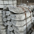 1342193-1 1 pallet Granite kerbstone RF2 120 radius 1.5m