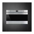 1137754-1 Smeg built-in oven 90cm SFP9395X1
