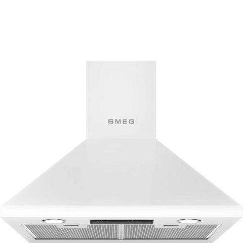 1137756-1 Smeg wall-mounted cooker hood KSED65BE
