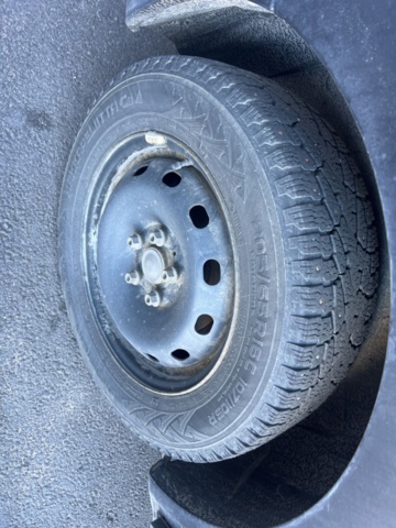 1277177-22 Renault Trafic Van 2.8t 2.0 dCi Manual, 120hp -2020