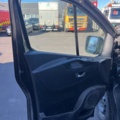1277177-24 Renault Trafic Van 2.8t 2.0 dCi Manual, 120hp -2020