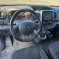 1277177-25 Renault Trafic Van 2.8t 2.0 dCi Manual, 120hp -2020