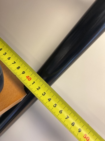 1332559-6 Office furniture - Desk, office chair, computer monitor, and more