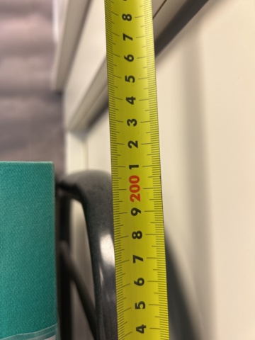 1332559-8 Office furniture - Desk, office chair, computer monitor, and more