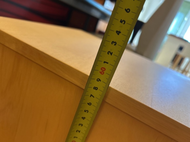 1332559-19 Office furniture - Desk, office chair, computer monitor, and more