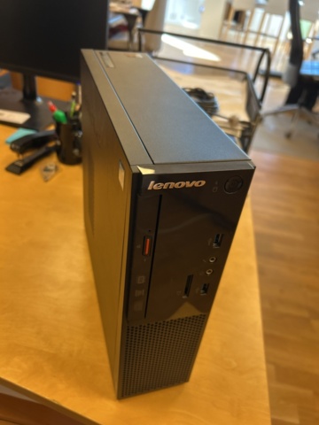 1332559-26 Office furniture - Desk, office chair, computer monitor, and more