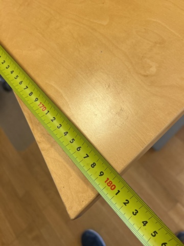 1332559-32 Office furniture - Desk, office chair, computer monitor, and more