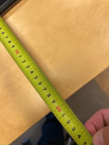 1332559-33 Office furniture - Desk, office chair, computer monitor, and more