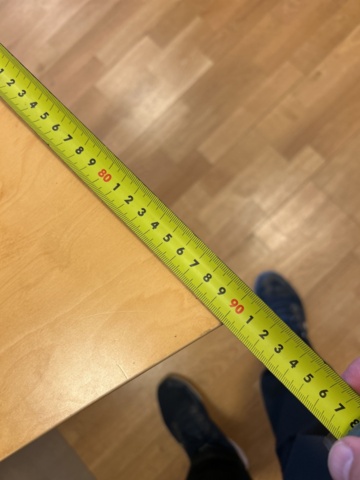 1332559-34 Office furniture - Desk, office chair, computer monitor, and more