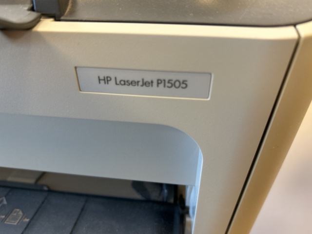 1332560-25 Office furniture - Desk, office chair, cabinets, and more.